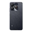 Celular ZTE Blade V60 Smart 256/4GB Black